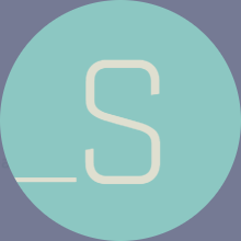 Underscores Logo